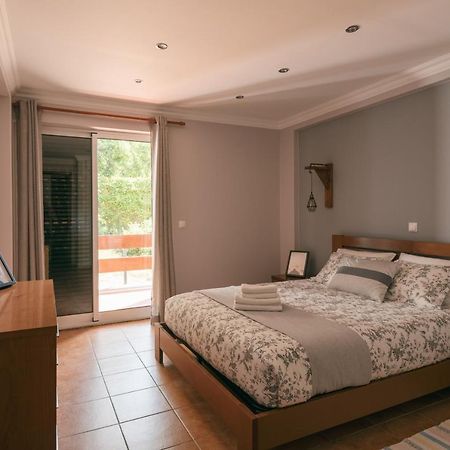 Atlantis Flat. Relaxing Moments Apartment Machico  Bagian luar foto