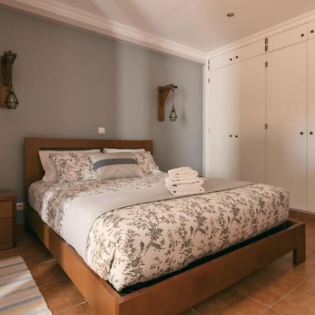 Atlantis Flat. Relaxing Moments Apartment Machico  Bagian luar foto