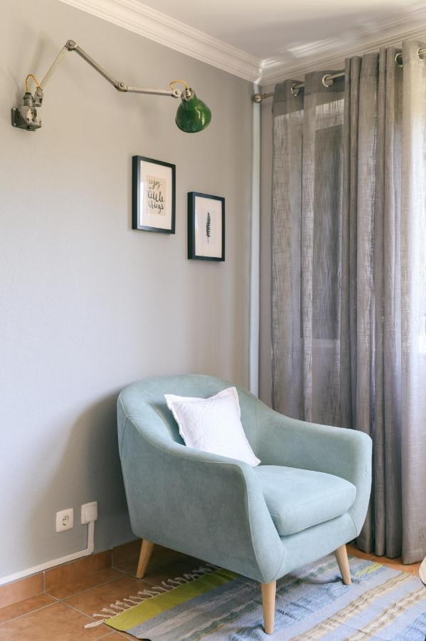 Atlantis Flat. Relaxing Moments Apartment Machico  Bagian luar foto