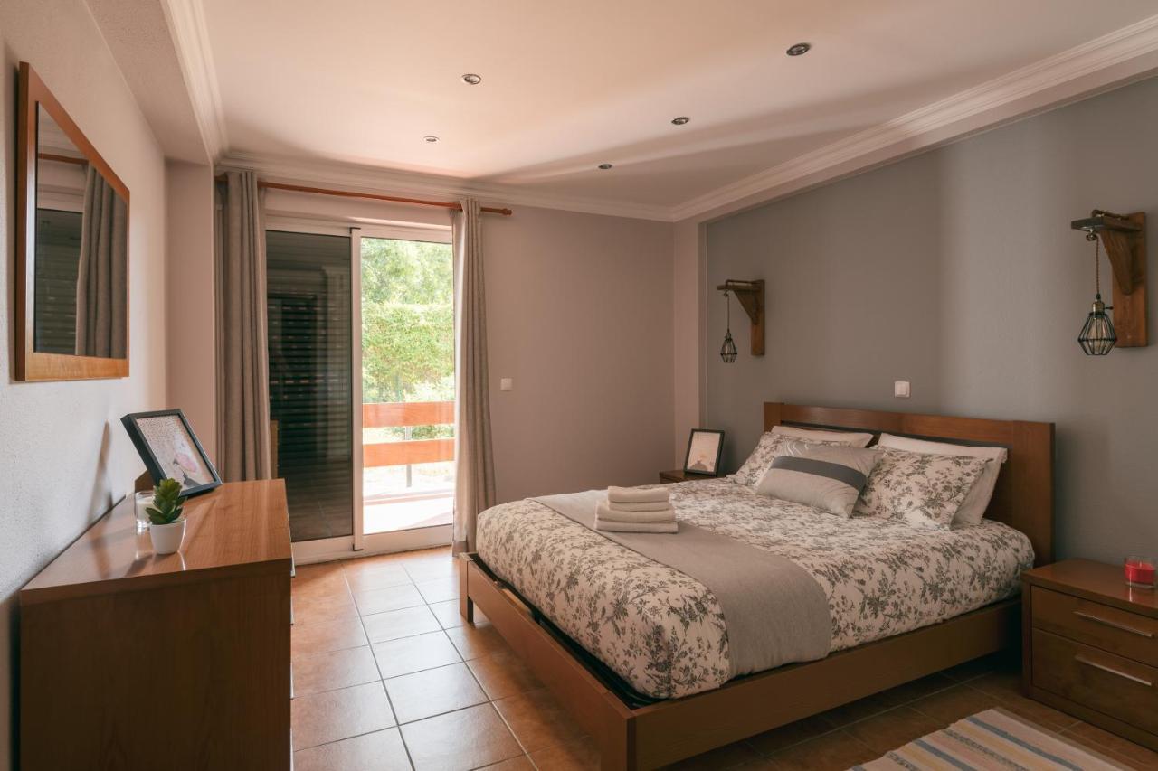 Atlantis Flat. Relaxing Moments Apartment Machico  Bagian luar foto